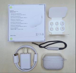 （分類：）位於 。 由 wong_mag 提交（商品編號 1470938908，圖片 1）。簡介： 。