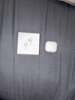 (Category: ) located in . Submitted by bloopstore (Listing ID 1471114966, Image 1). Description: .