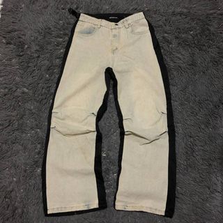 (Category: ) located in . Submitted by thriftscape2024 (Listing ID 1470980998, Image 1). Description: .