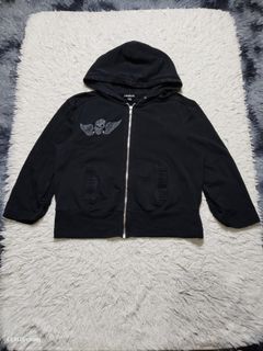 (Category: ) located in . Submitted by lexusthrift1995 (Listing ID 1470944948, Image 1). Description: .