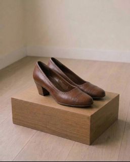 (Category: ) located in . Submitted by minimalistmanila (Listing ID 1470408647, Image 1). Description: .