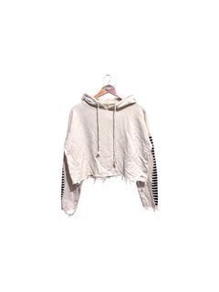 (Category: ) located in . Submitted by onetwothrift2 (Listing ID 1471083035, Image 1). Description: .
