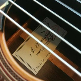 （分類：）位於 。 由 naimed__demian 提交（商品編號 1471017495，圖片 1）。簡介： 。
