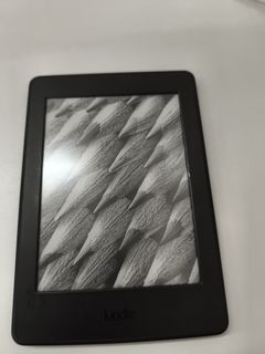 （分類：）位於 。 由 kinkinkink98888 提交（商品編號 1470983690，圖片 1）。簡介： 。