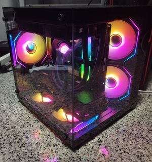 (Category: ) located in . Submitted by benedict.ee.14 (Listing ID 1471053581, Image 1). Description: .