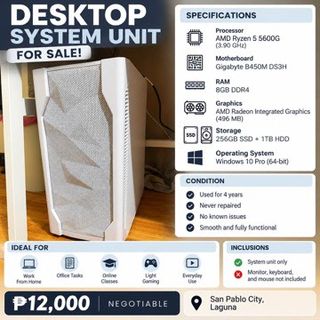(Category: ) located in . Submitted by jhopia (Listing ID 1471005747, Image 1). Description: .