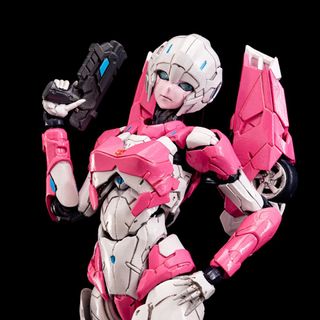 （分類：）位於 。 由 ssrex 提交（商品編號 1470965636，圖片 1）。簡介： 。