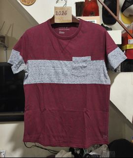 (Category: ) located in . Submitted by althentic.ph (Listing ID 1471078263, Image 1). Description: .