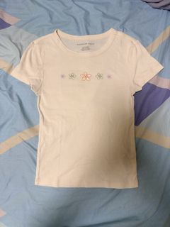 （分類：）位於 。 由 winnie___xx 提交（商品編號 1471033062，圖片 1）。簡介： 。