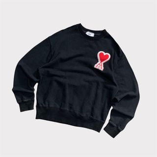 (Category: ) located in . Submitted by thrifttees2ndaccount (Listing ID 1470964596, Image 1). Description: .