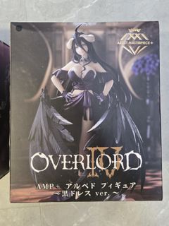 （分類：）位於 。 由 silent_poiful267 提交（商品編號 1470962280，圖片 1）。簡介： 。