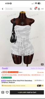 (Category: ) located in . Submitted by kimvmdr (Listing ID 1471095689, Image 1). Description: .