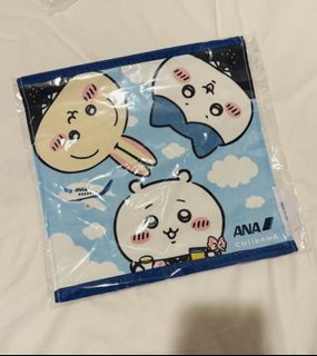 （分類：）位於 。 由 manmanlmp 提交（商品編號 1470973499，圖片 1）。簡介： 。