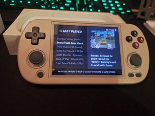 (Category: ) located in . Submitted by jimbogold (Listing ID 1471112456, Image 1). Description: .