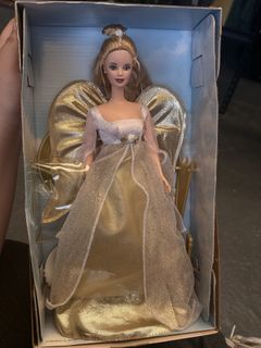 (Category: ) located in . Submitted by dollznskullz (Listing ID 1470951880, Image 1). Description: .