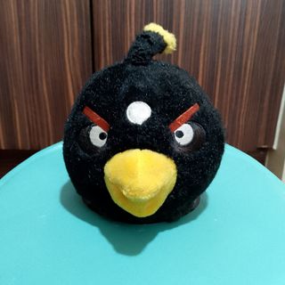 (Category: ) located in . Submitted by angrybirdsrarestuff (Listing ID 1470994482, Image 1). Description: .