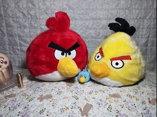 (Category: ) located in . Submitted by pochimart (Listing ID 1471107171, Image 1). Description: .