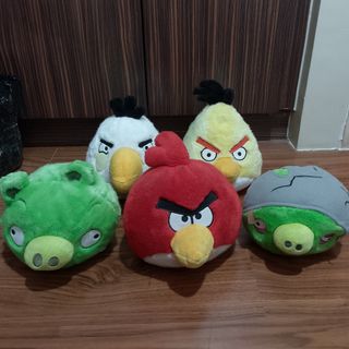 (Category: ) located in . Submitted by angrybirdsrarestuff (Listing ID 1470995298, Image 1). Description: .