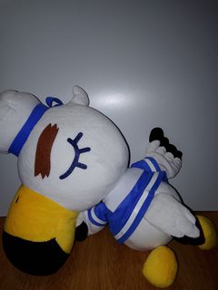 (Category: ) located in . Submitted by glomino (Listing ID 1470994379, Image 1). Description: .