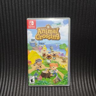 (Category: ) located in . Submitted by shopme_gadget30 (Listing ID 1471080944, Image 1). Description: .