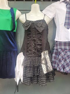 (Category: ) located in . Submitted by mrsbersabe_closet (Listing ID 1470941154, Image 1). Description: .
