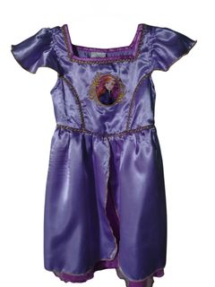 (Category: ) located in . Submitted by dolliesandpastels (Listing ID 1469813524, Image 1). Description: .