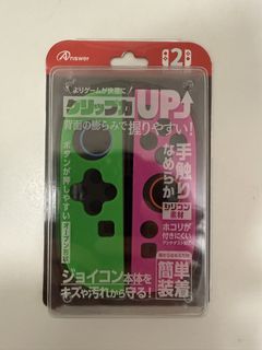 （分類：）位於 。 由 Satoru_Killua 提交（商品編號 1471102357，圖片 1）。簡介： 。