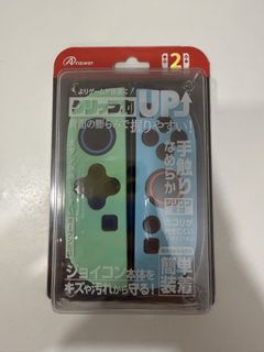 （分類：）位於 。 由 Satoru_Killua 提交（商品編號 1471102138，圖片 1）。簡介： 。