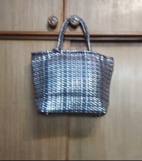 (Category: ) located in . Submitted by katgon2016 (Listing ID 1471022341, Image 1). Description: .