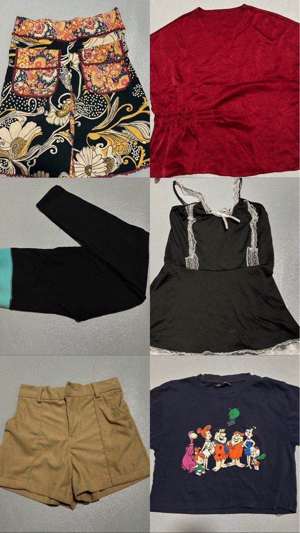 ANY 4 FOR 150 (Category: Clothes Drying Rack) located in San Carlos. Submitted by warmbear-0dff (Listing ID 1471075124, Image 3). Description: .