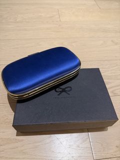 （分類：）位於 。 由 shoppatini 提交（商品編號 1471023128，圖片 1）。簡介： 。