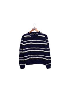 (Category: ) located in . Submitted by onetwothrift2 (Listing ID 1471079723, Image 1). Description: .