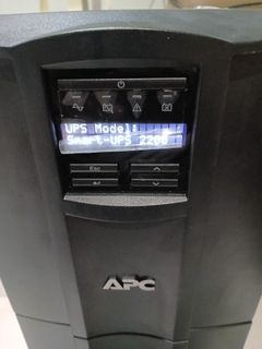 (Category: ) located in . Submitted by jaytech7 (Listing ID 1471066581, Image 1). Description: .
