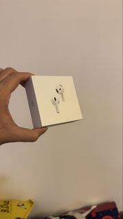 （分類：）位於 。 由 tradeseller 提交（商品編號 1471035002，圖片 1）。簡介： 。