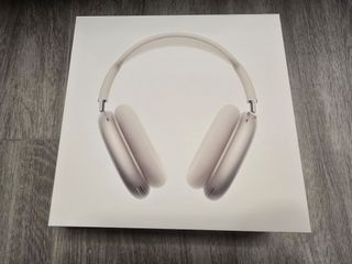 （分類：）位於 。 由 ceciceci113 提交（商品編號 1471093228，圖片 1）。簡介： 。