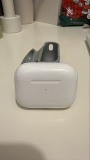 （分類：）位於 。 由 peacy_z 提交（商品編號 1471061444，圖片 1）。簡介： 。