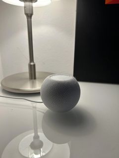 （分類：）位於 。 由 narrowz 提交（商品編號 1470904730，圖片 1）。簡介： 。