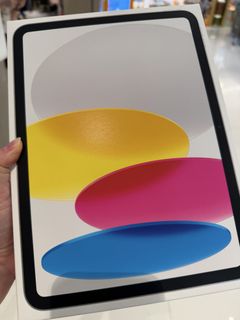 （分類：）位於 。 由 cc012345678 提交（商品編號 1471025906，圖片 1）。簡介： 。