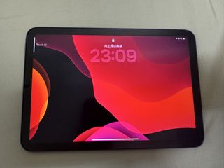 （分類：）位於 。 由 Oooooo 提交（商品編號 1471079599，圖片 1）。簡介： 。