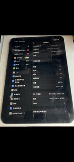 （分類：）位於 。 由 r5620 提交（商品編號 1470955921，圖片 1）。簡介： 。