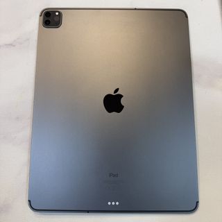 （分類：）位於 。 由 lauqingyan18017 提交（商品編號 1470965638，圖片 1）。簡介： 。