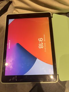 （分類：）位於 。 由 bell0228 提交（商品編號 1470998701，圖片 1）。簡介： 。
