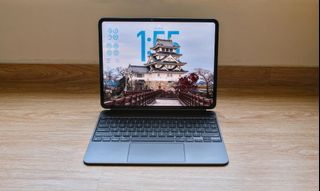 （分類：）位於 。 由 cashtsang 提交（商品編號 1471007866，圖片 1）。簡介： 。