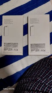 （分類：）位於 。 由 littleball0730 提交（商品編號 1471057957，圖片 1）。簡介： 。