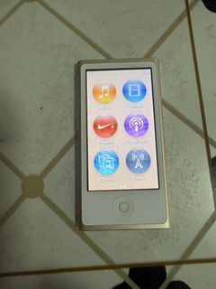 （分類：）位於 。 由 herbertwong 提交（商品編號 1470933341，圖片 1）。簡介： 。