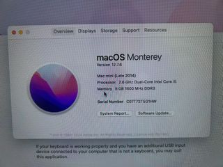 (Category: ) located in . Submitted by cavyl (Listing ID 1470984375, Image 1). Description: .