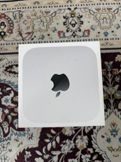 (Category: ) located in . Submitted by apopodejan (Listing ID 1470980464, Image 1). Description: .