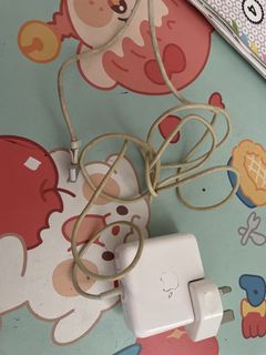 (Category: ) located in . Submitted by amaanalam486326 (Listing ID 1471025013, Image 1). Description: .