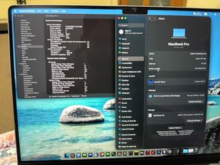 (Category: ) located in . Submitted by suna_tech (Listing ID 1471013194, Image 1). Description: .