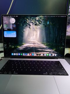 （分類：）位於 。 由 george703321 提交（商品編號 1471015169，圖片 1）。簡介： 。